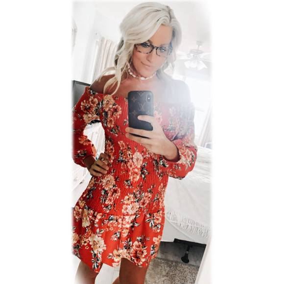 nikki_wilkinson